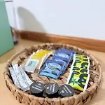 度假居 Casa Conceicao 里贝拉布拉瓦