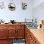 Casa Conceicao * ريبيرا برافا