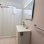 Casa Conceicao 度假居 里贝拉布拉瓦