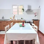 Casa Conceicao 度假居 里贝拉布拉瓦