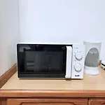 Casa Conceicao 里贝拉布拉瓦