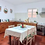 Casa Conceicao بيت للعطل *