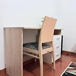 Casa Conceicao 度假居