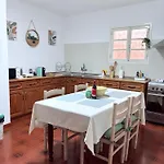 Casa Conceicao ريبيرا برافا