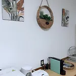 Casa Conceicao * 里贝拉布拉瓦