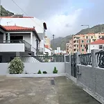 度假居 Casa Conceicao