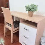 Casa Conceicao 度假居 里贝拉布拉瓦