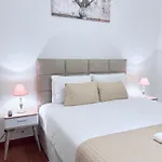 Casa Conceicao 度假居