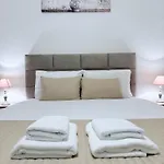 度假居 Casa Conceicao *