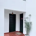 度假居 Casa Conceicao *