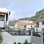 Casa Conceicao