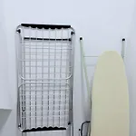 Casa Conceicao 度假居 里贝拉布拉瓦