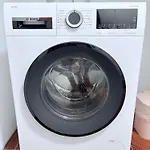 度假居 Casa Conceicao