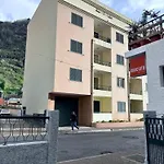 Casa Conceicao بيت للعطل *