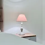 度假居 Casa Conceicao *