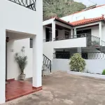 度假居 Casa Conceicao