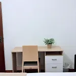 Casa Conceicao بيت للعطل *