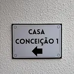 Casa Conceicao ريبيرا برافا