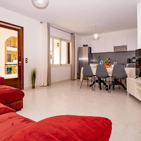 Casa Conceicao *