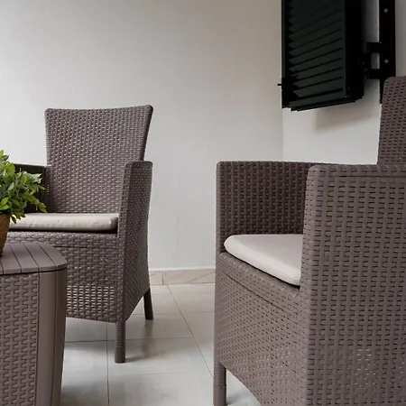 Hébergement de vacances Casa Conceição *