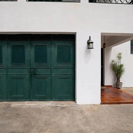 بيت للعطل Casa Conceicao ريبيرا برافا