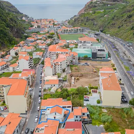 Casa Conceicao