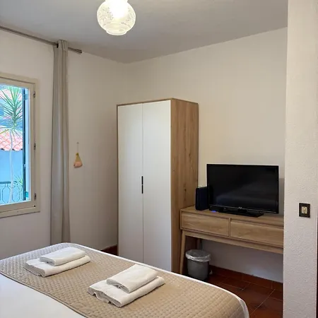 Casa Conceicao Ribeira Brava