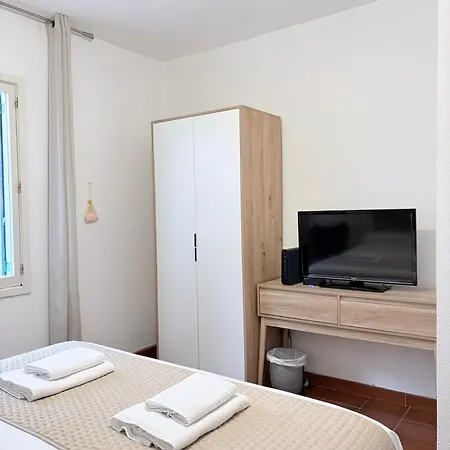 Σπίτι διακοπών Casa Conceicao Ribeira Brava