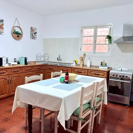 Casa Conceicao Σπίτι διακοπών *