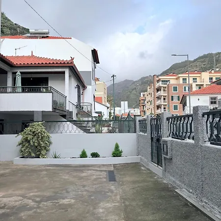 Σπίτι διακοπών Casa Conceicao