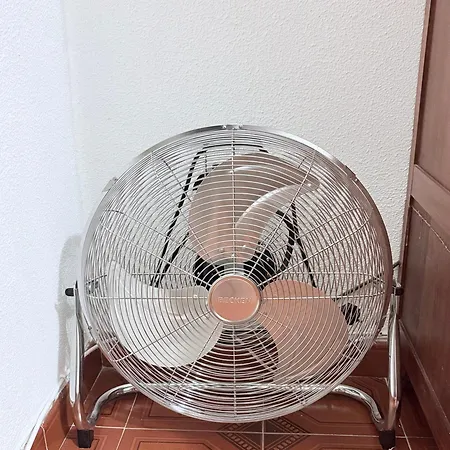 Casa Conceicao Ribeira Brava