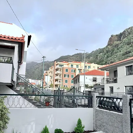 Casa Conceicao