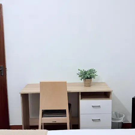 Casa Conceicao Σπίτι διακοπών *