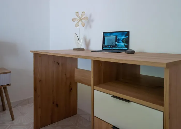 بيت للعطل Casa Conceicao ريبيرا برافا