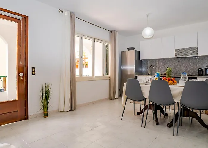 Casa Conceicao بيت للعطل ريبيرا برافا