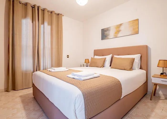 Casa Conceicao * Ribeira Brava