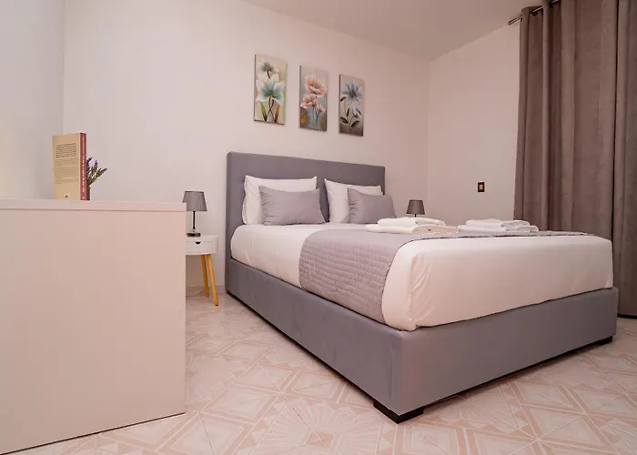 Casa Conceicao بيت للعطل ريبيرا برافا