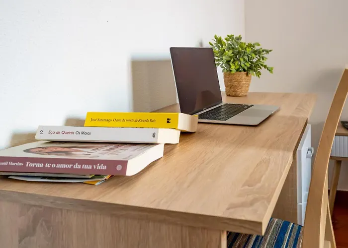 Casa Conceicao Ribeira Brava