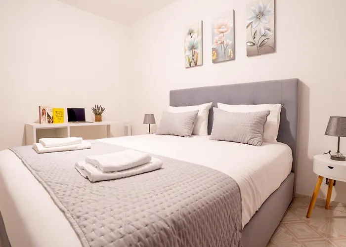 Casa Conceicao بيت للعطل ريبيرا برافا