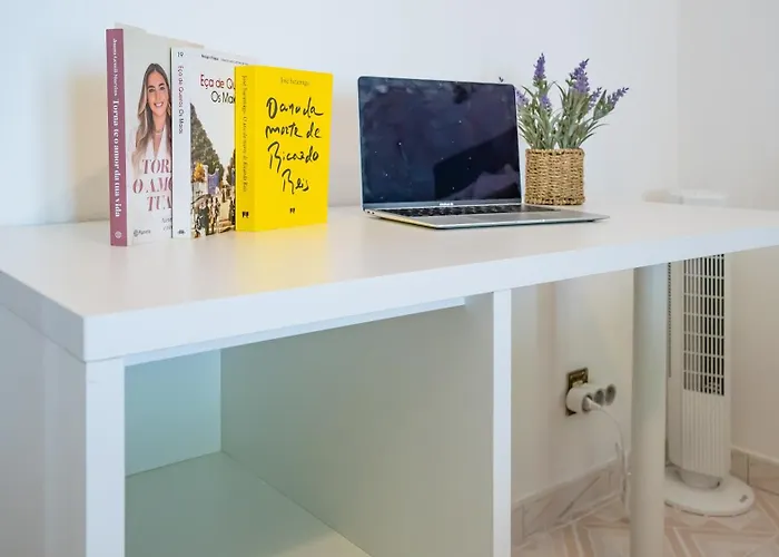 بيت للعطل Casa Conceicao *