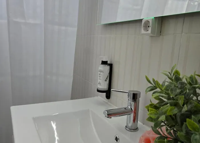 Casa Conceicao بيت للعطل