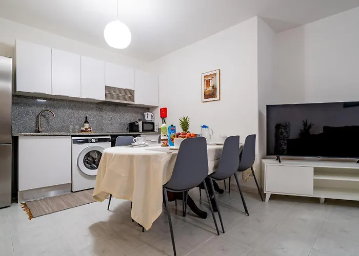 بيت للعطل Casa Conceicao