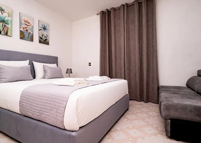 بيت للعطل Casa Conceicao ريبيرا برافا