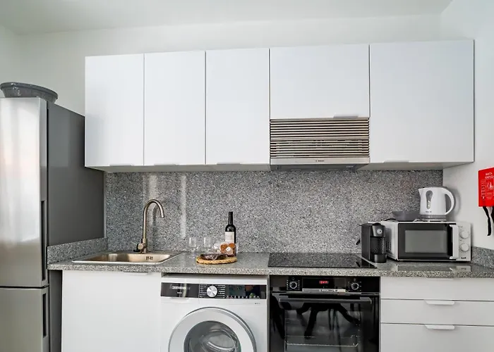 بيت للعطل Casa Conceicao ريبيرا برافا