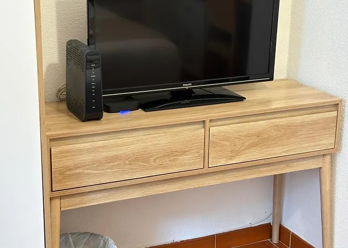 Casa Conceicao بيت للعطل *