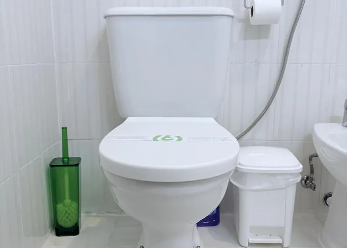 بيت للعطل Casa Conceicao ريبيرا برافا