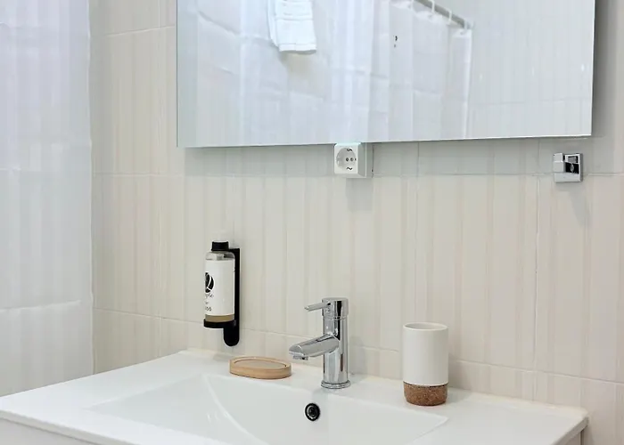 بيت للعطل Casa Conceicao ريبيرا برافا