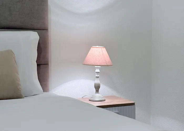 Casa Conceicao بيت للعطل