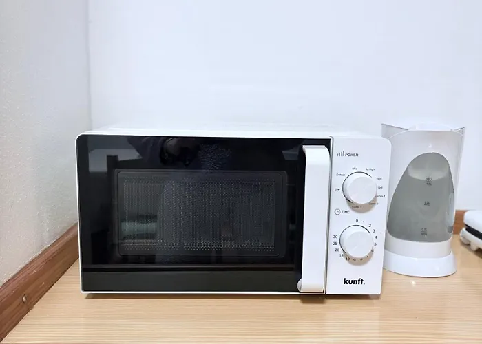 Casa Conceicao ريبيرا برافا