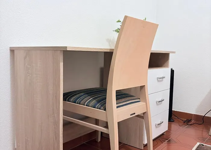 Casa Conceicao بيت للعطل